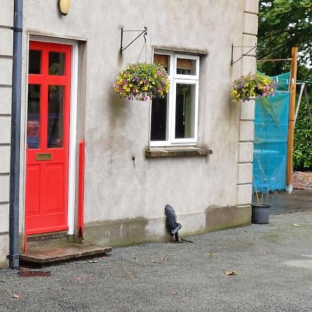 Lara, Maynooth W23P9H6 Eksteriør bilde