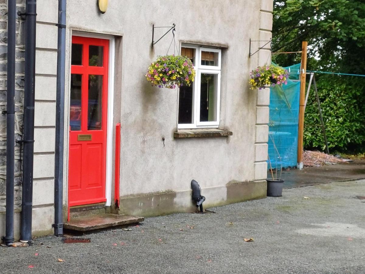 Lara, Maynooth W23P9H6 Eksteriør bilde